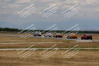 media/May-05-2024-PCA Golden Gate (Sun) [[e78a73752d]]/Club Race/Grid and Front Straight/